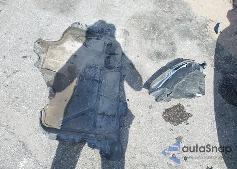 2021 Volkswagen Jetta 1.4T R-Line/1.4T S/1.4T Se из США, поврежденный, VIN 3VWC57BU7MM013061